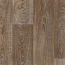 Линолеум IVC Golf Winter Oak 841  | FLOORDEALER